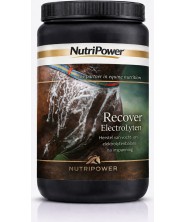 NutriPower® Recover...