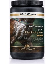 Performance Sport...