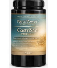 GastriSan Protect pellet