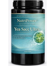 Yea Sacc Ultra probioticum