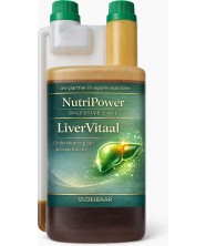 LiverVital