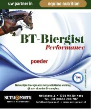 BT-Biergist - Natuurlijk...