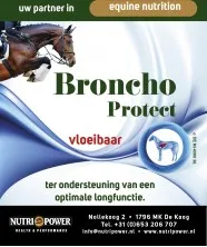BronchoProtect