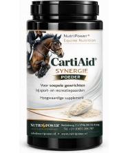 CartiAid Synergie Poeder