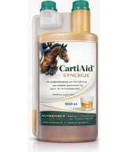 CartiAid Synergie Vloeibaar