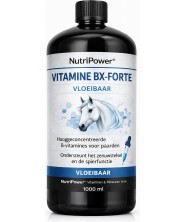 Vitamine BX-Forte