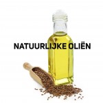 Natuurlijke Oliën