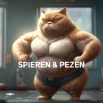 Spieren & Pezen