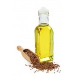 ProTexx Specialty Oils