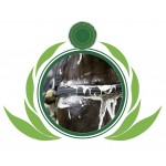 Electrolyten & Spierherstel