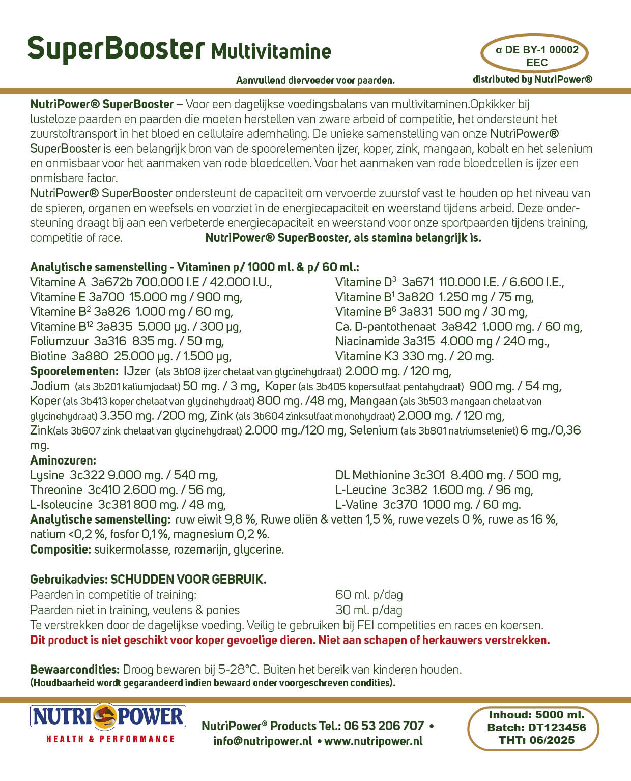 Mervue Super Booster ACHTER 131x105.jpg